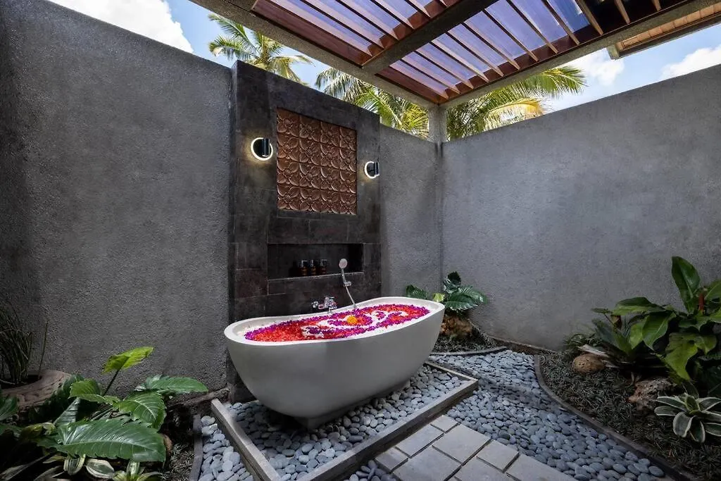 Jasmine Serenity Villa Ubud   Ubud (Bali)